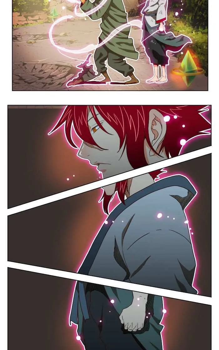 Chapter 192, page 4