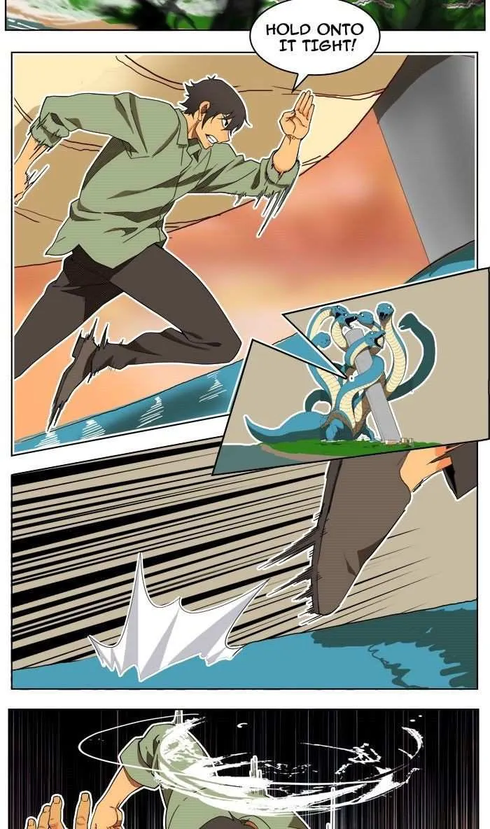 Chapter 196, page 50
