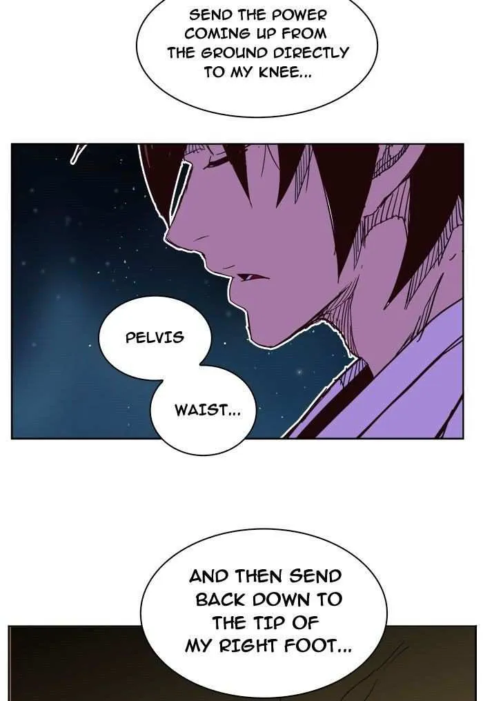 Chapter 197, page 70