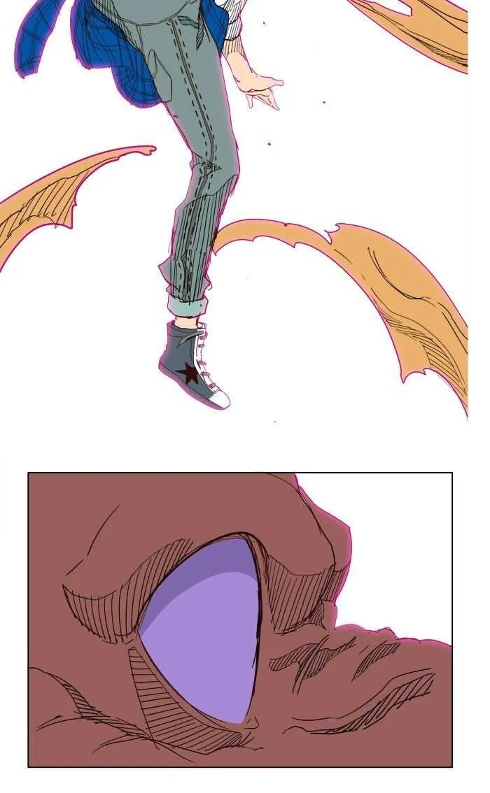 Chapter 197, page 75
