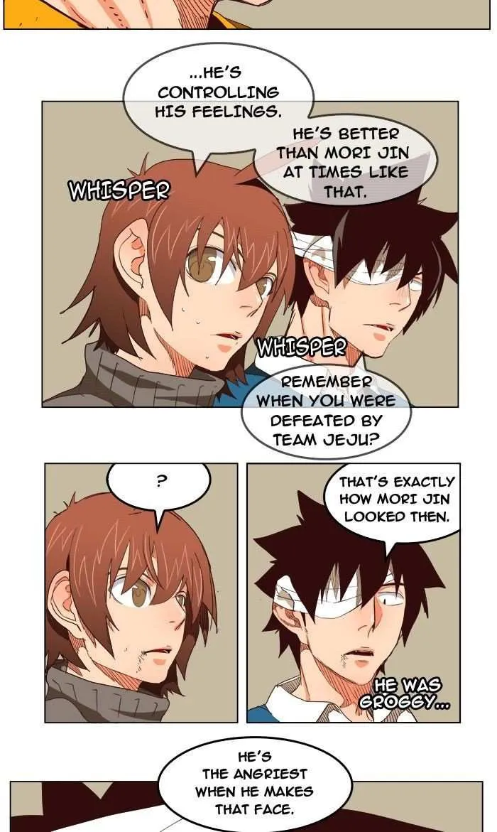 Chapter 199, page 27