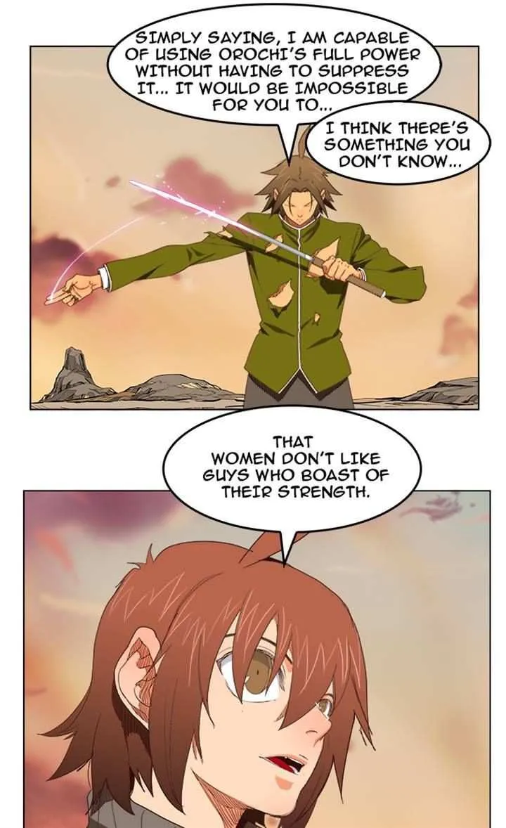 Chapter 200, page 10