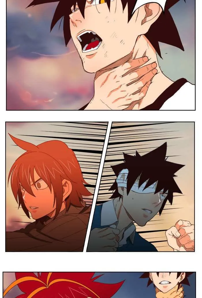 Chapter 201, page 50
