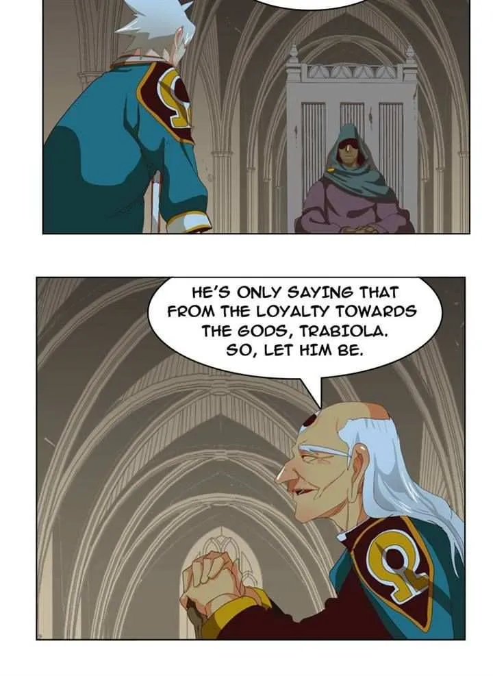 Chapter 211, page 41
