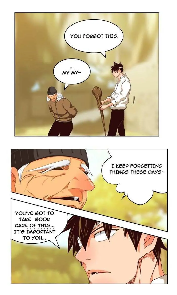 Chapter 214, page 25
