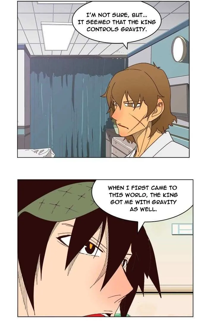 Chapter 214, page 47