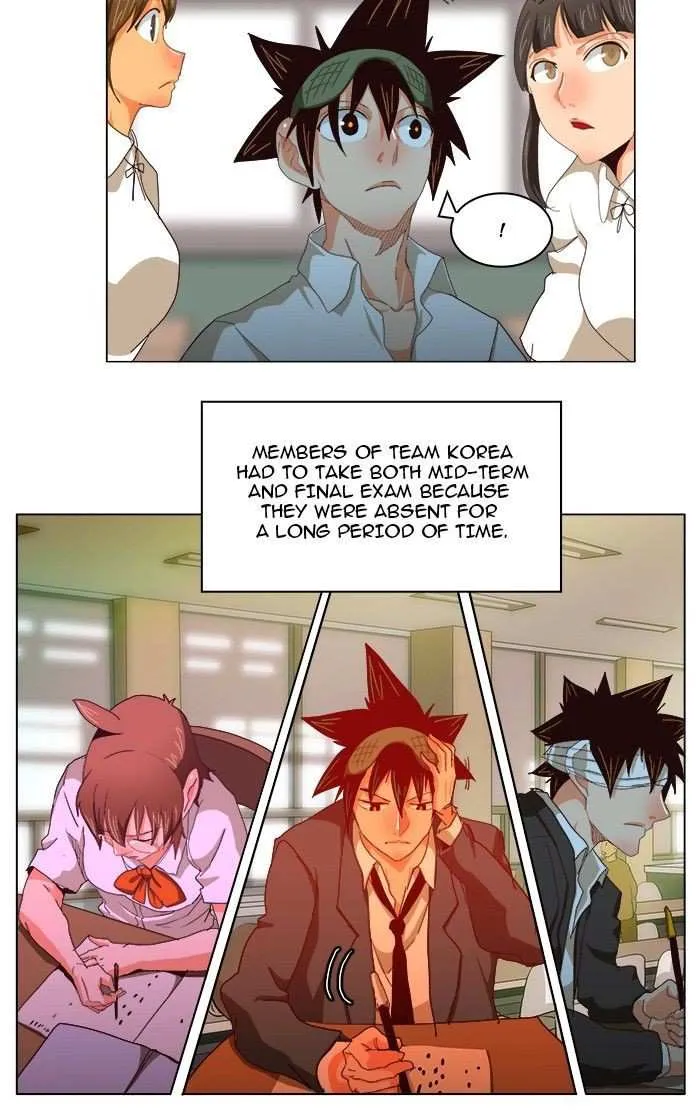 Chapter 215, page 16