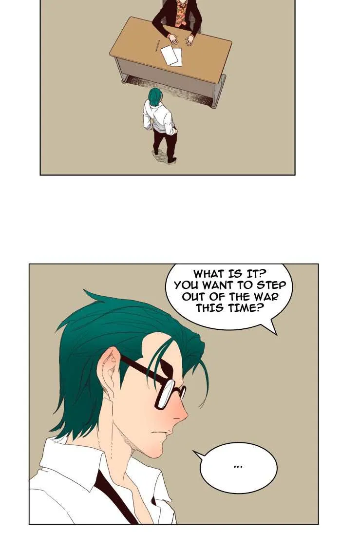 Chapter 216, page 13