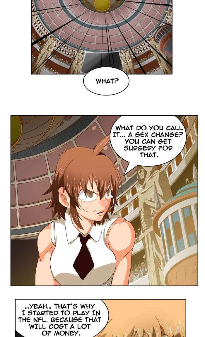 Chapter 221, page 13