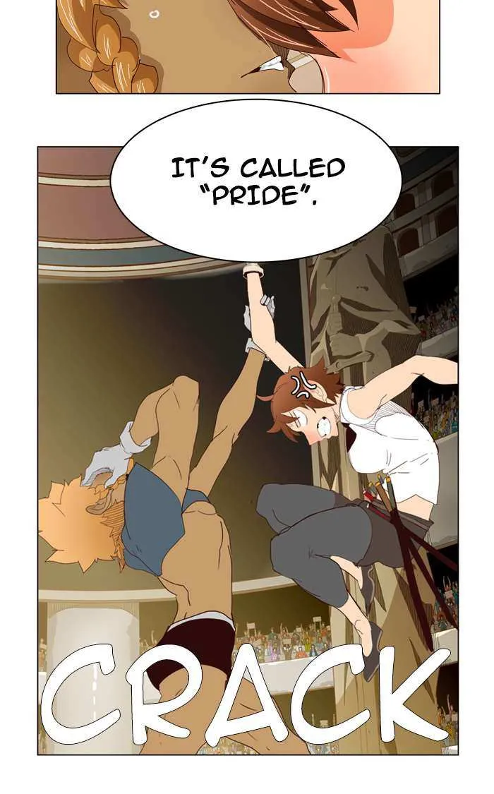 Chapter 222, page 2