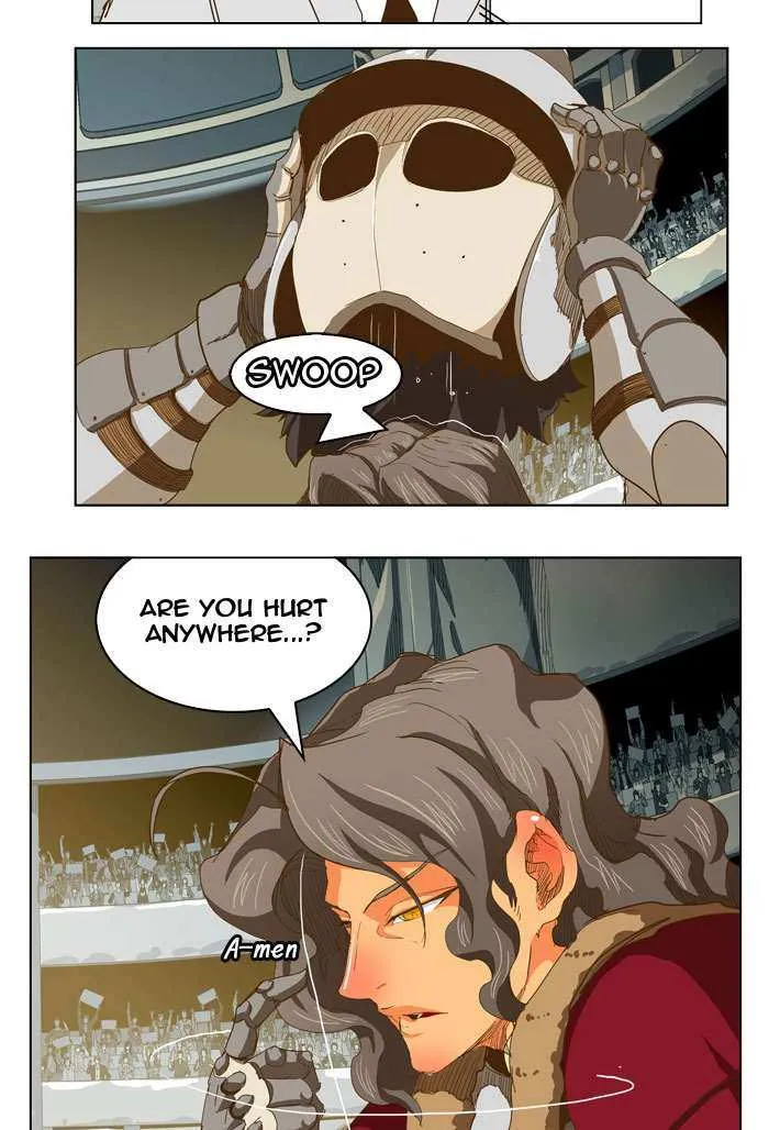 Chapter 223, page 26