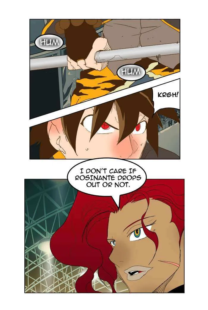 Chapter 226, page 26