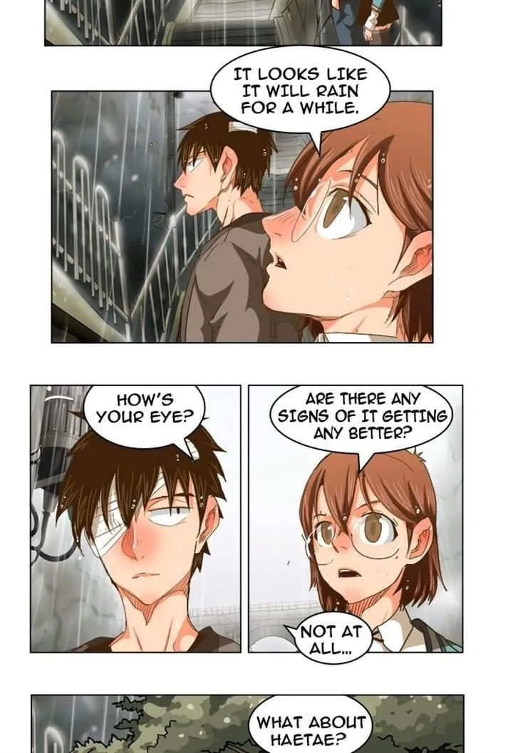 Chapter 231, page 45