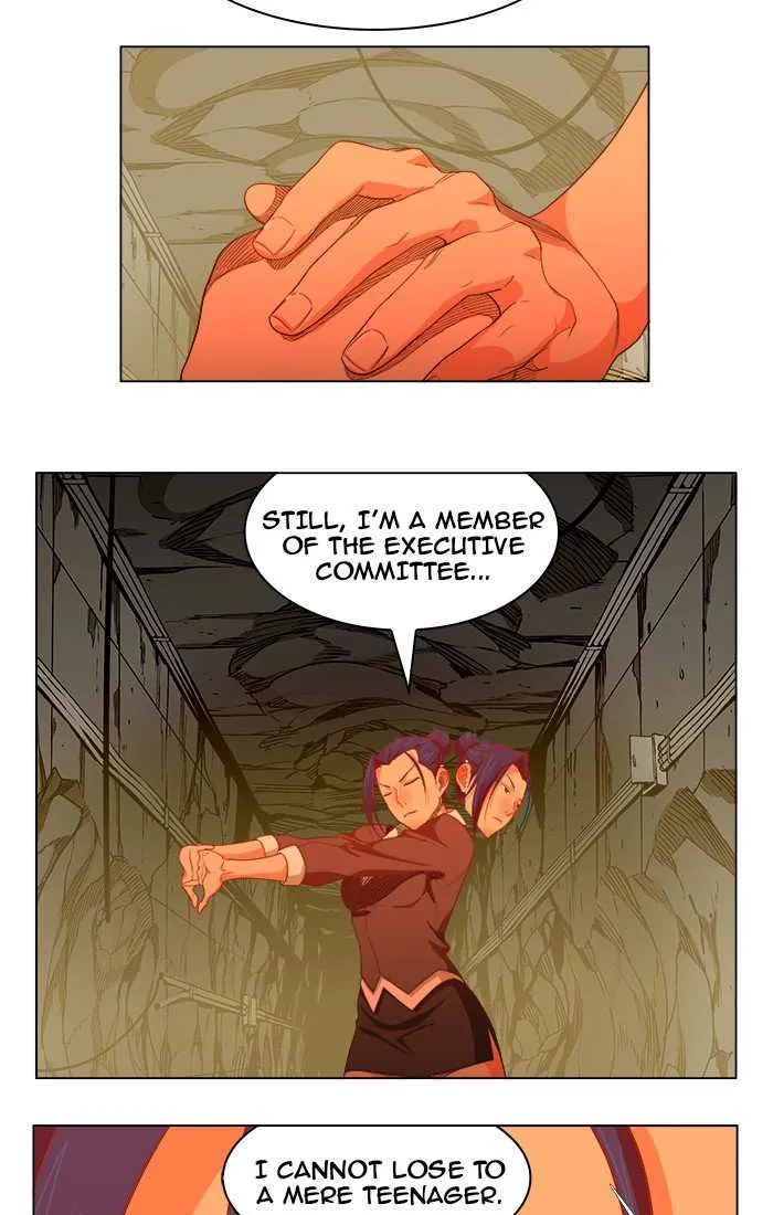 Chapter 234, page 63