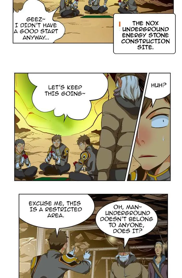 Chapter 235, page 8