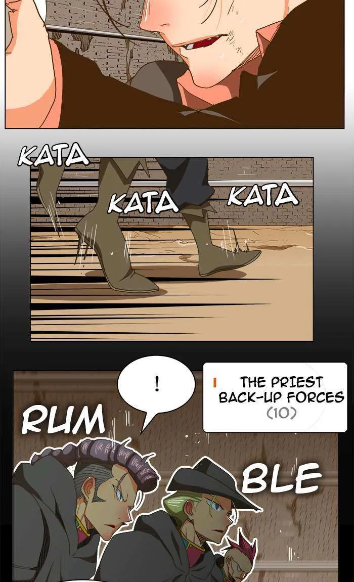 Chapter 238, page 13