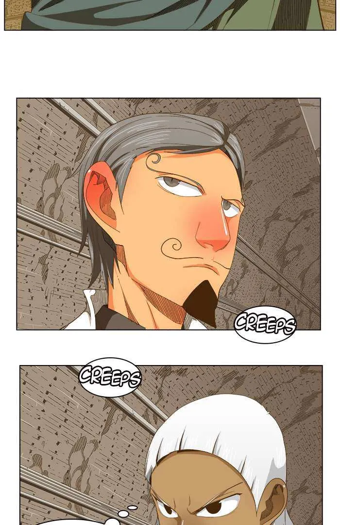Chapter 238, page 19