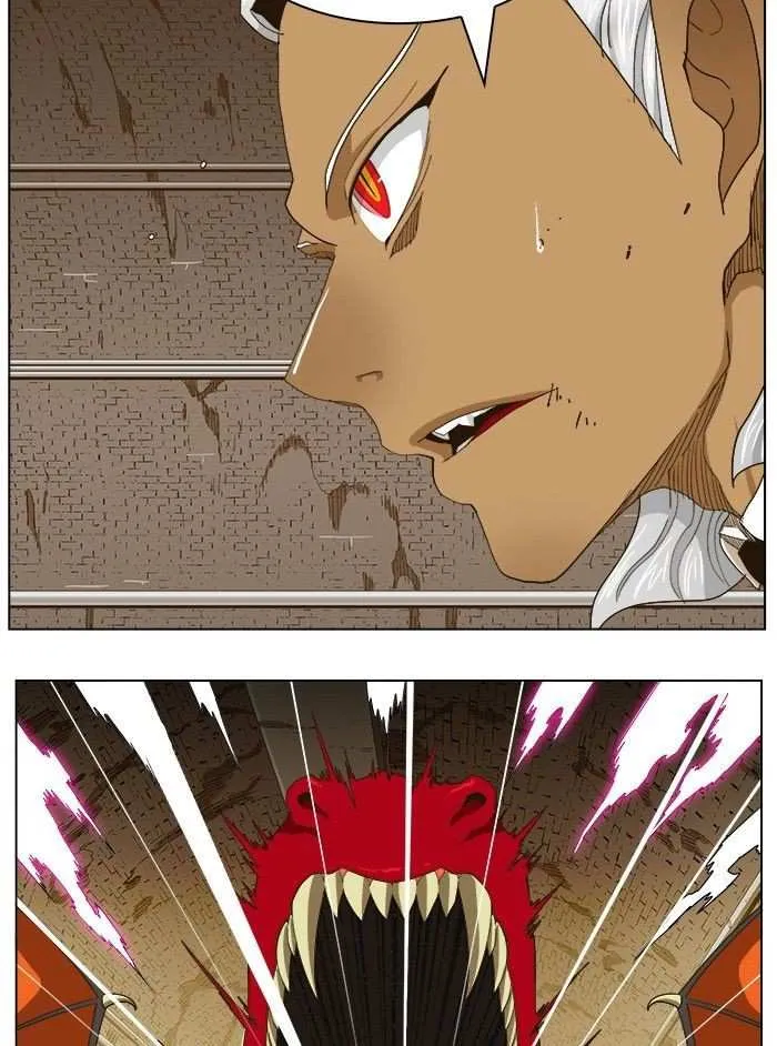 Chapter 241, page 41