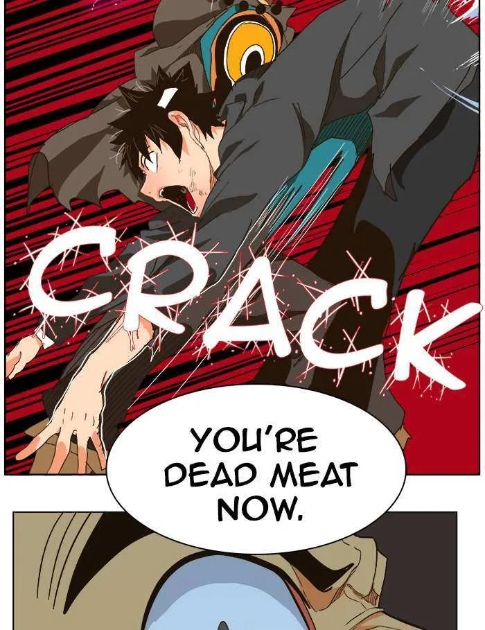 Chapter 242, page 70
