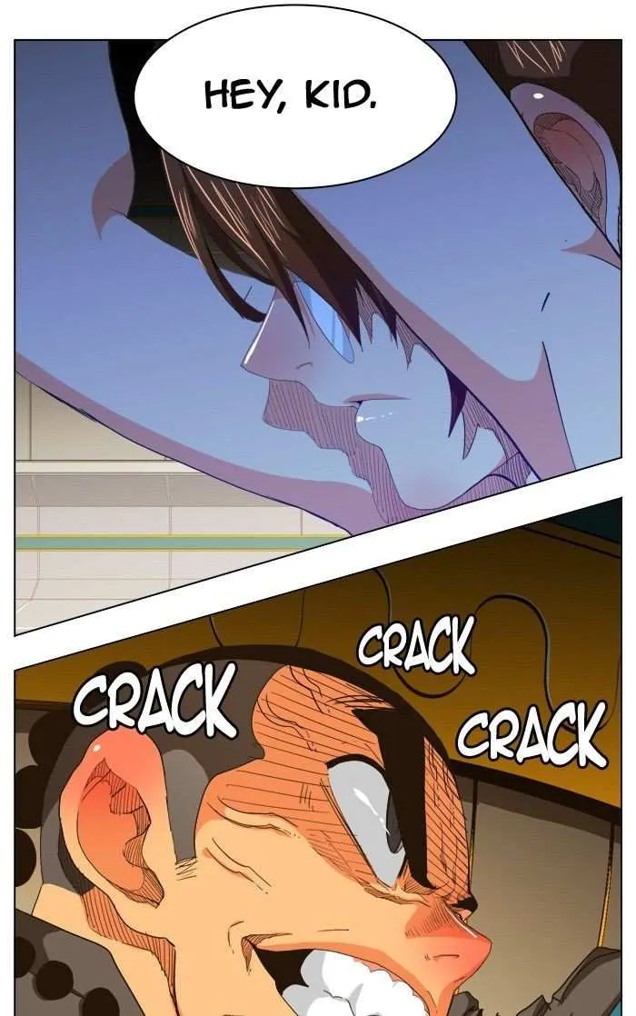 Chapter 243, page 13