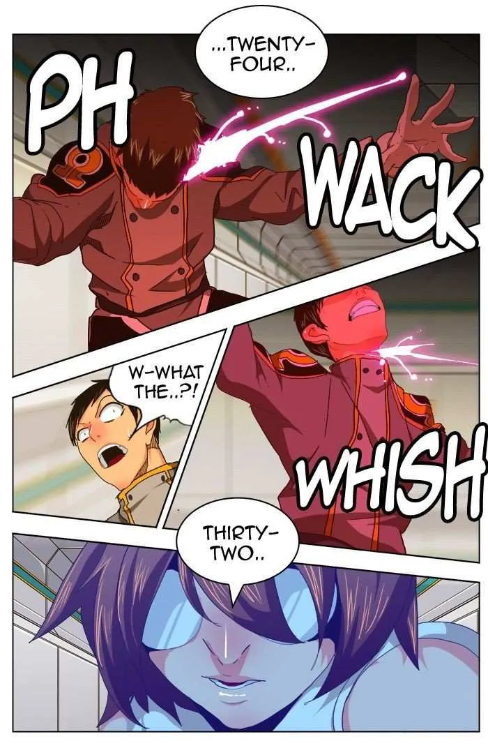 Chapter 243, page 35