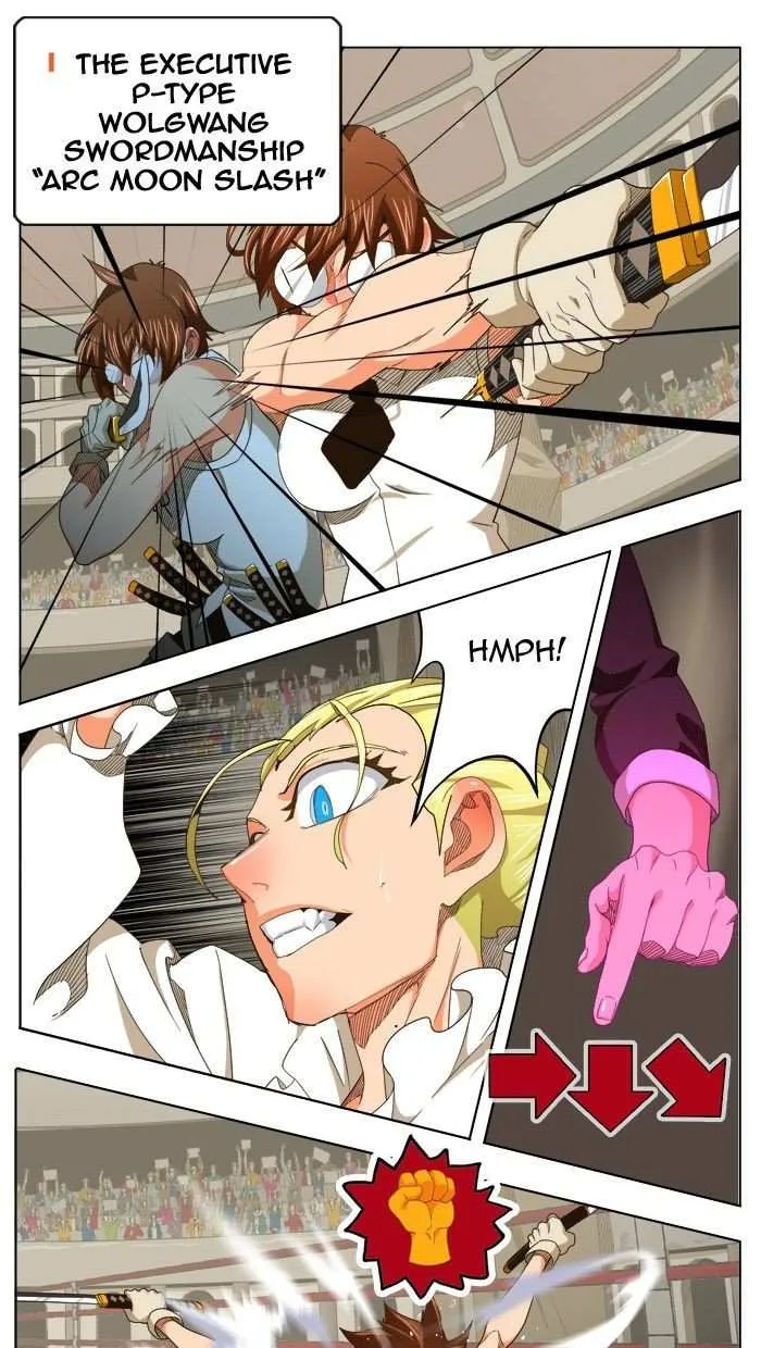 Chapter 245, page 4