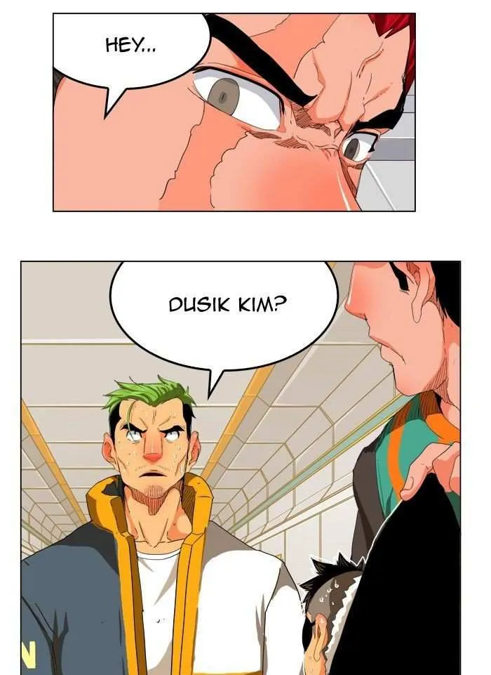 Chapter 245, page 36