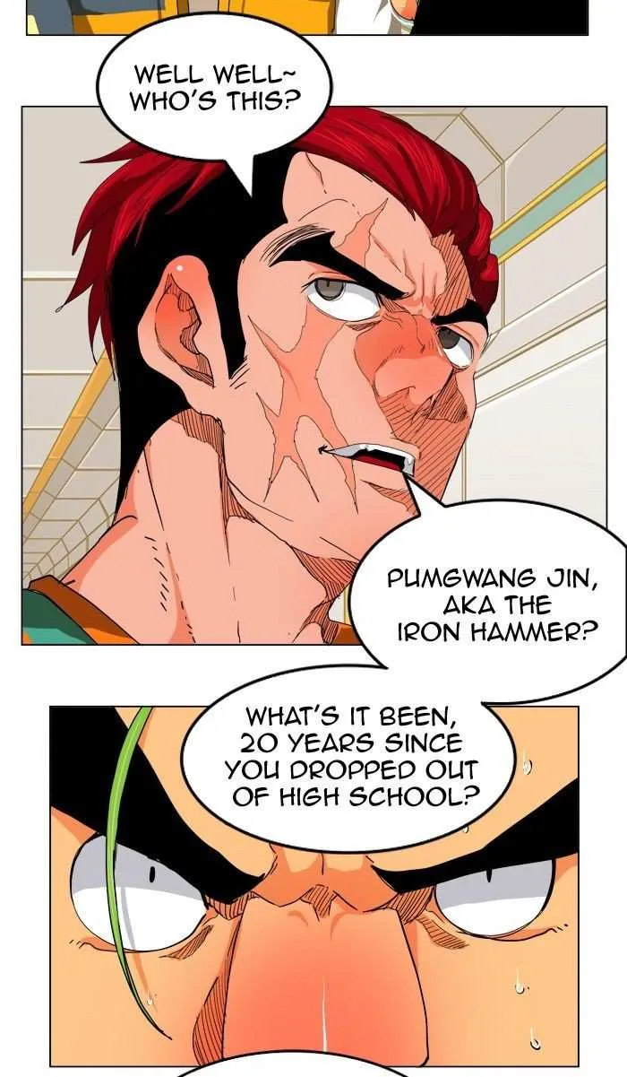 Chapter 245, page 37