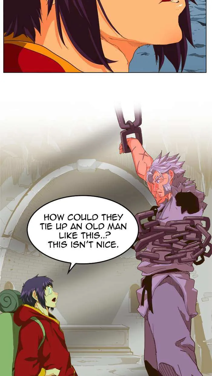 Chapter 246, page 14