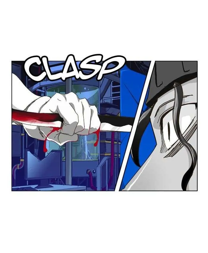 Chapter 248, page 36
