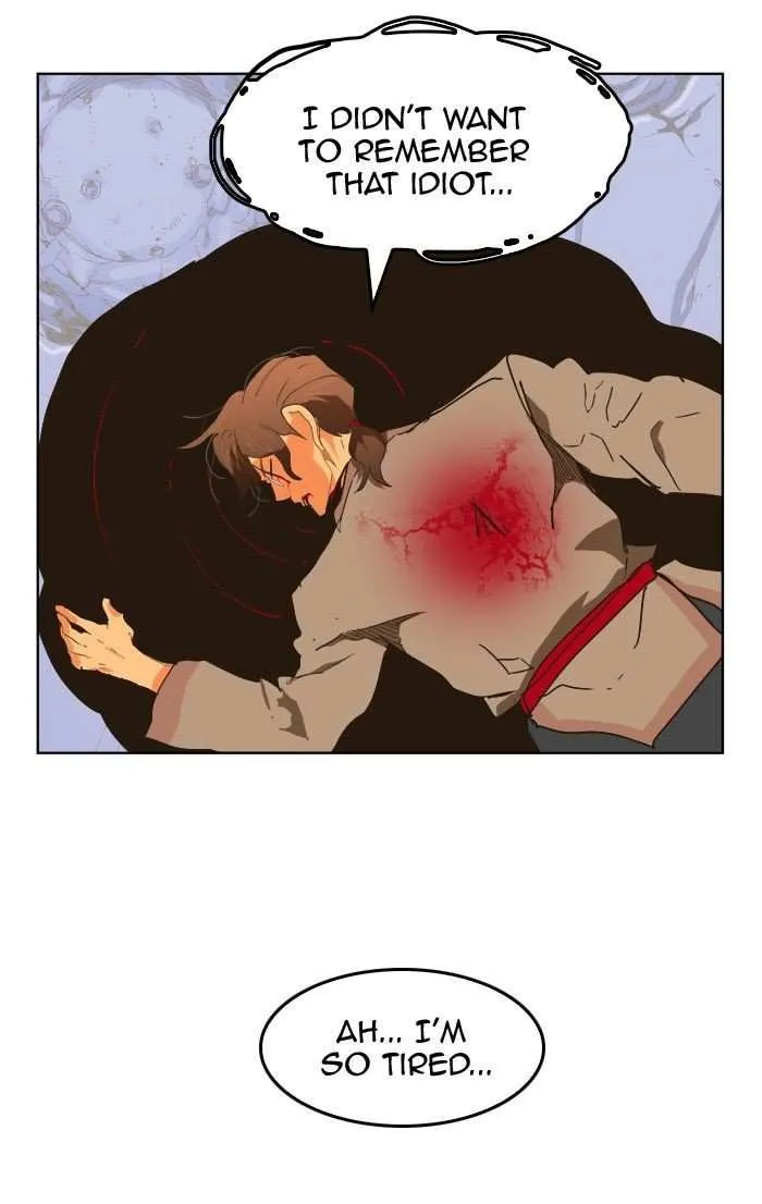 Chapter 249, page 75