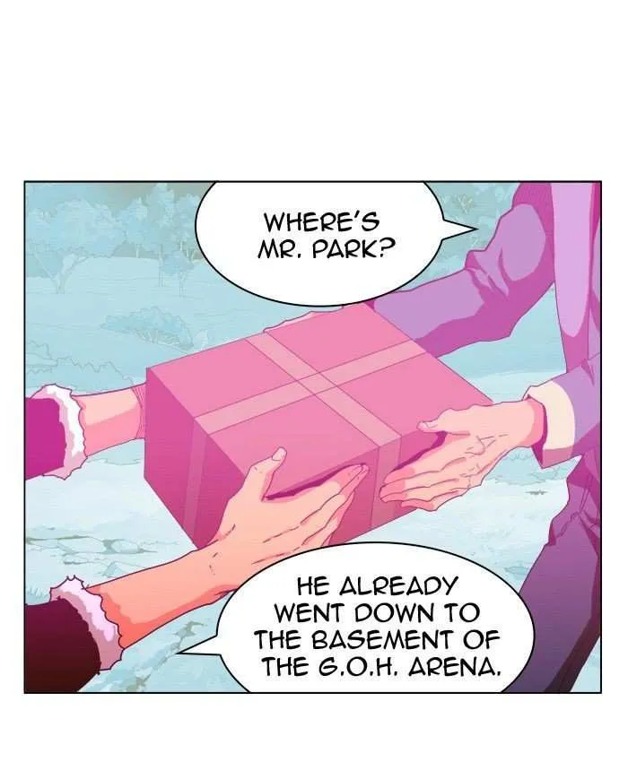 Chapter 250, page 7