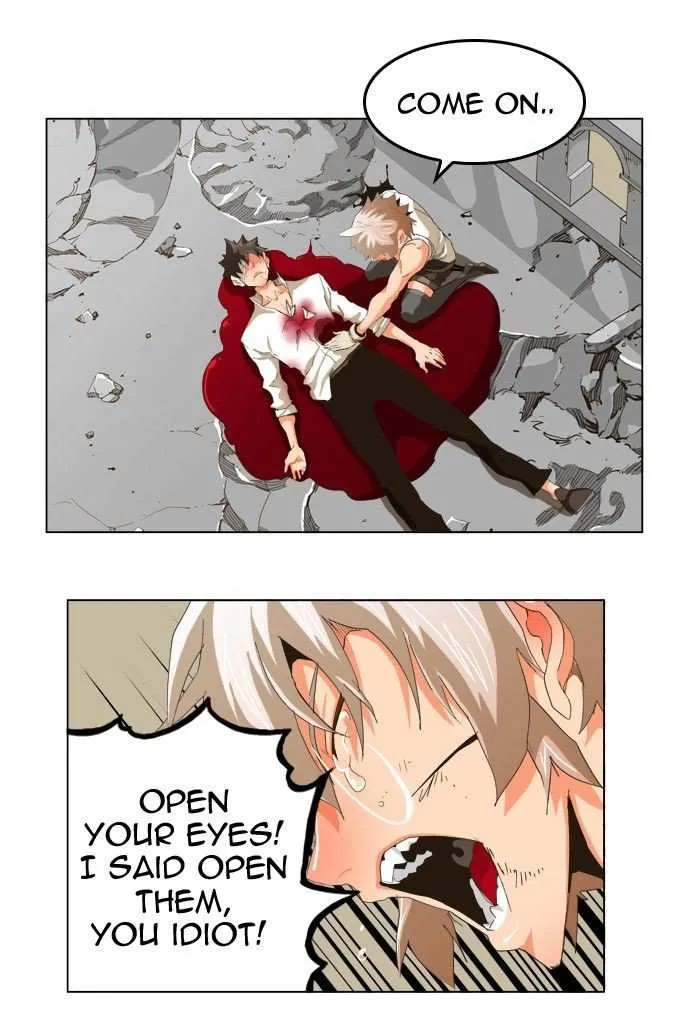 Chapter 251, page 3