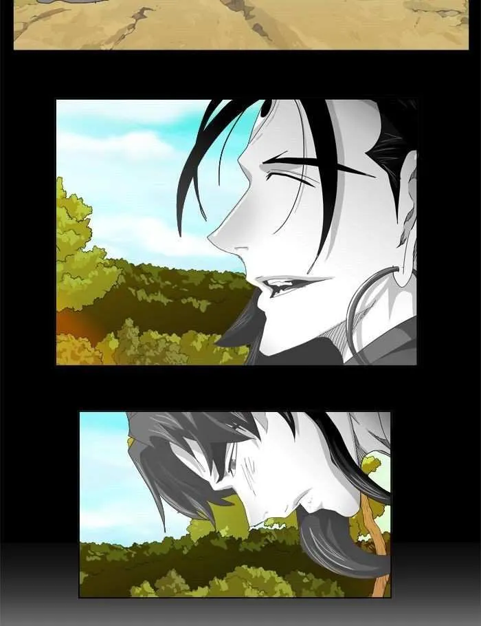 Chapter 254, page 31