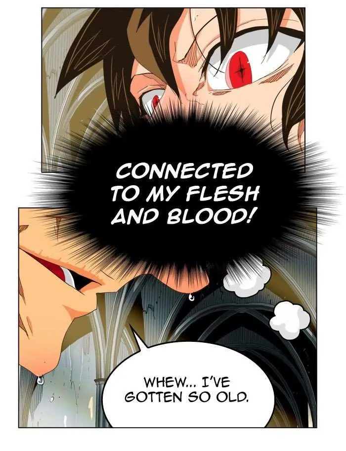 Chapter 255, page 30