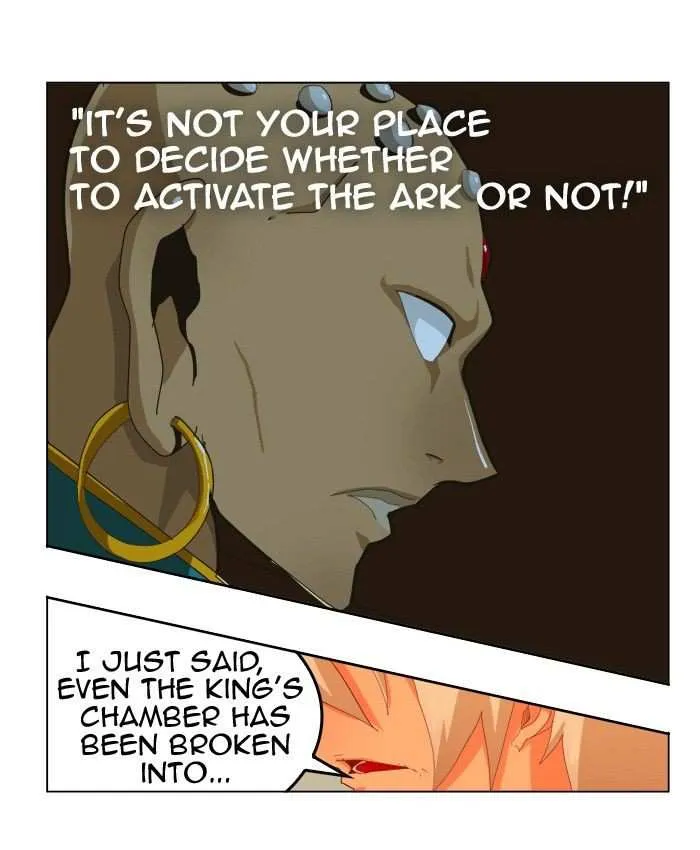 Chapter 256, page 66