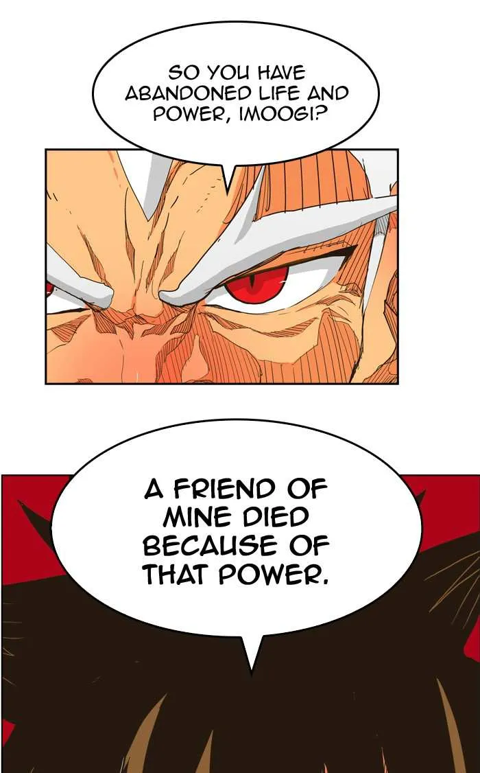 Chapter 257, page 73