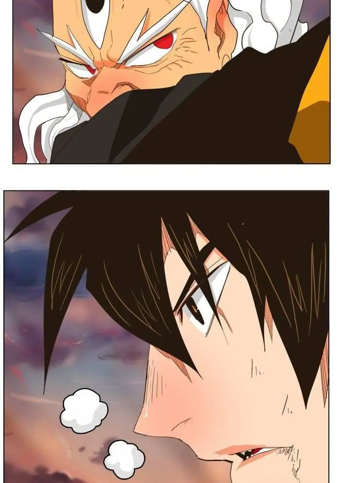 Chapter 261, page 27