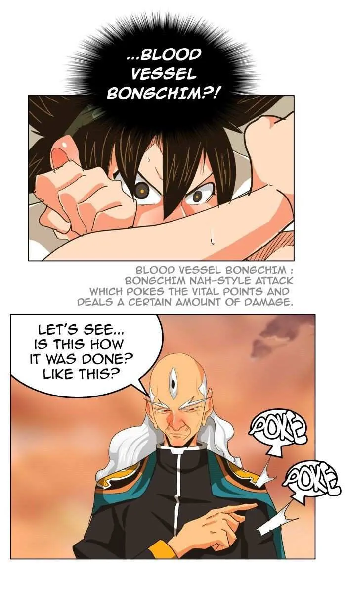 Chapter 261, page 51