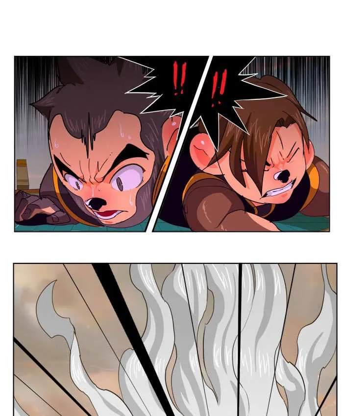 Chapter 262, page 64