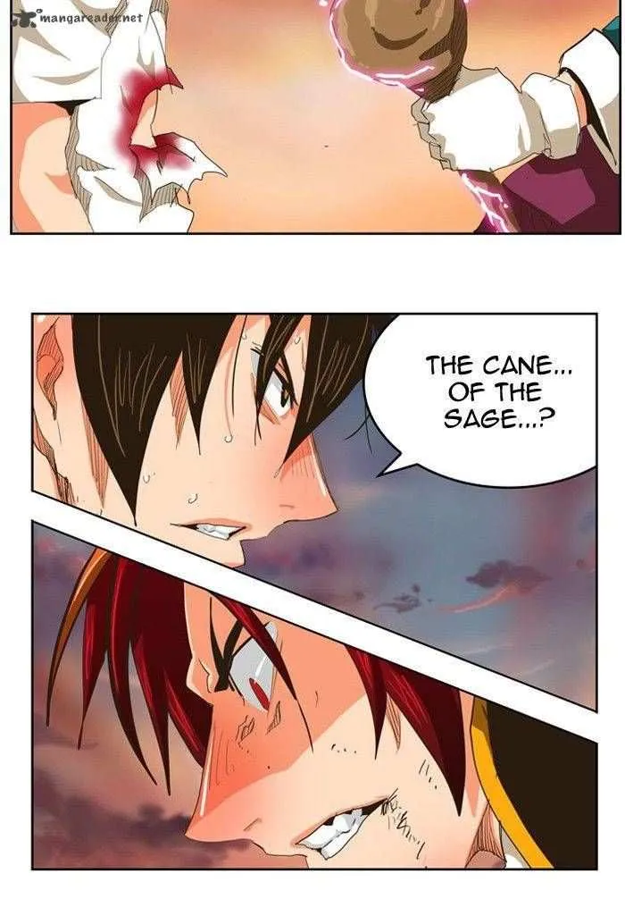Chapter 267, page 66