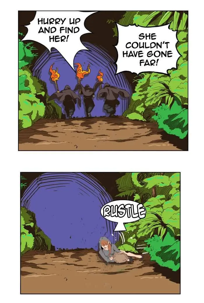 Chapter 270, page 12