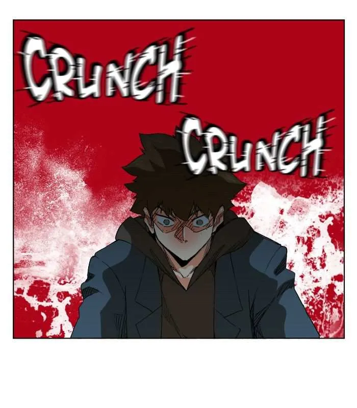 Chapter 273, page 25