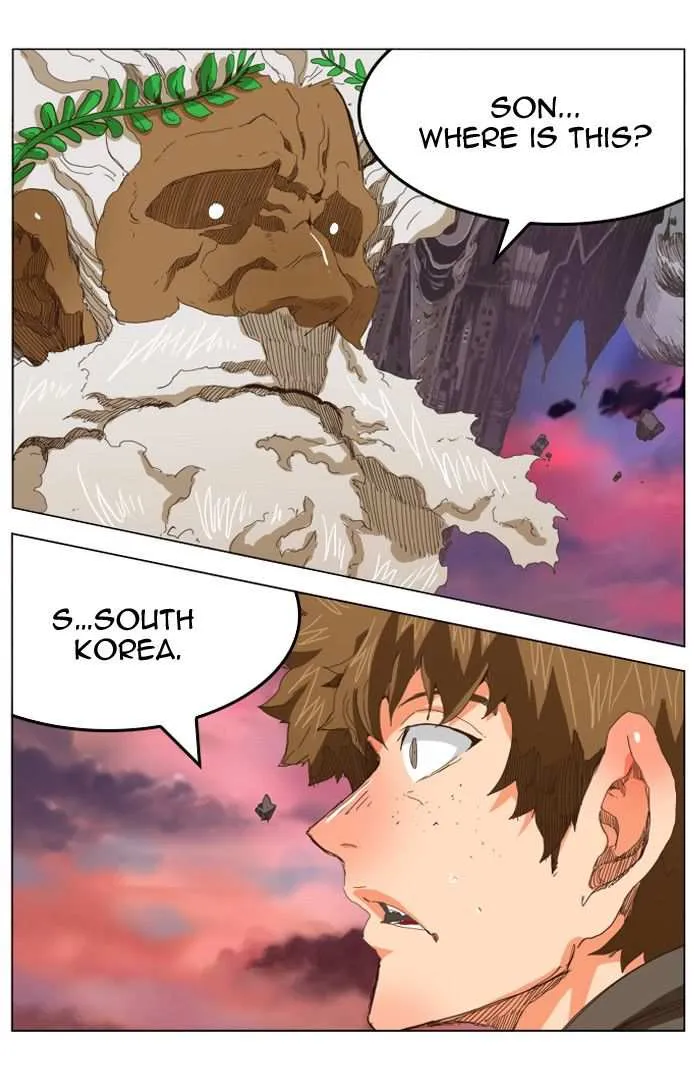 Chapter 274, page 3