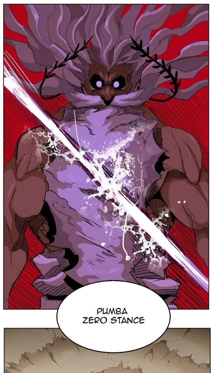 Chapter 277, page 43