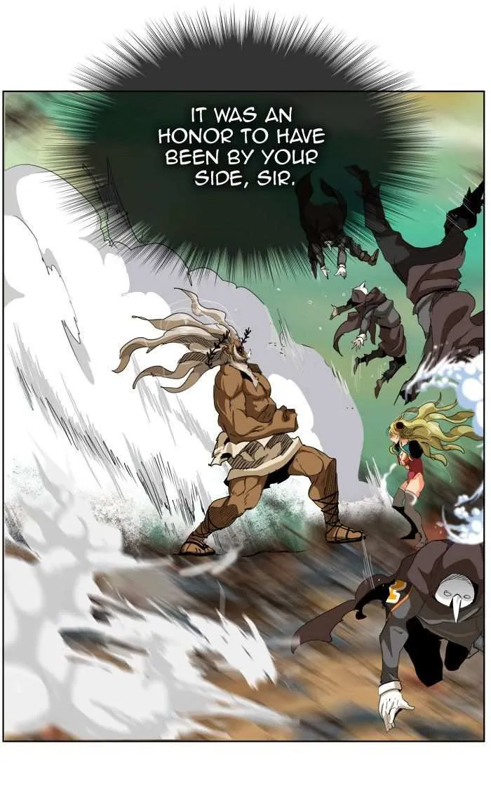 Chapter 277, page 84