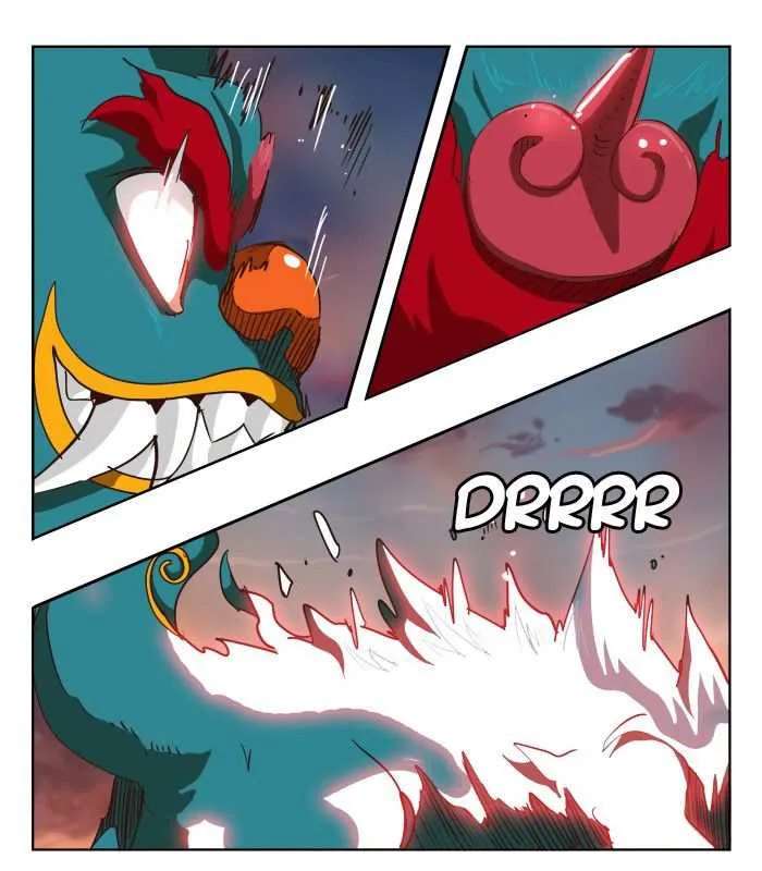 Chapter 279, page 74