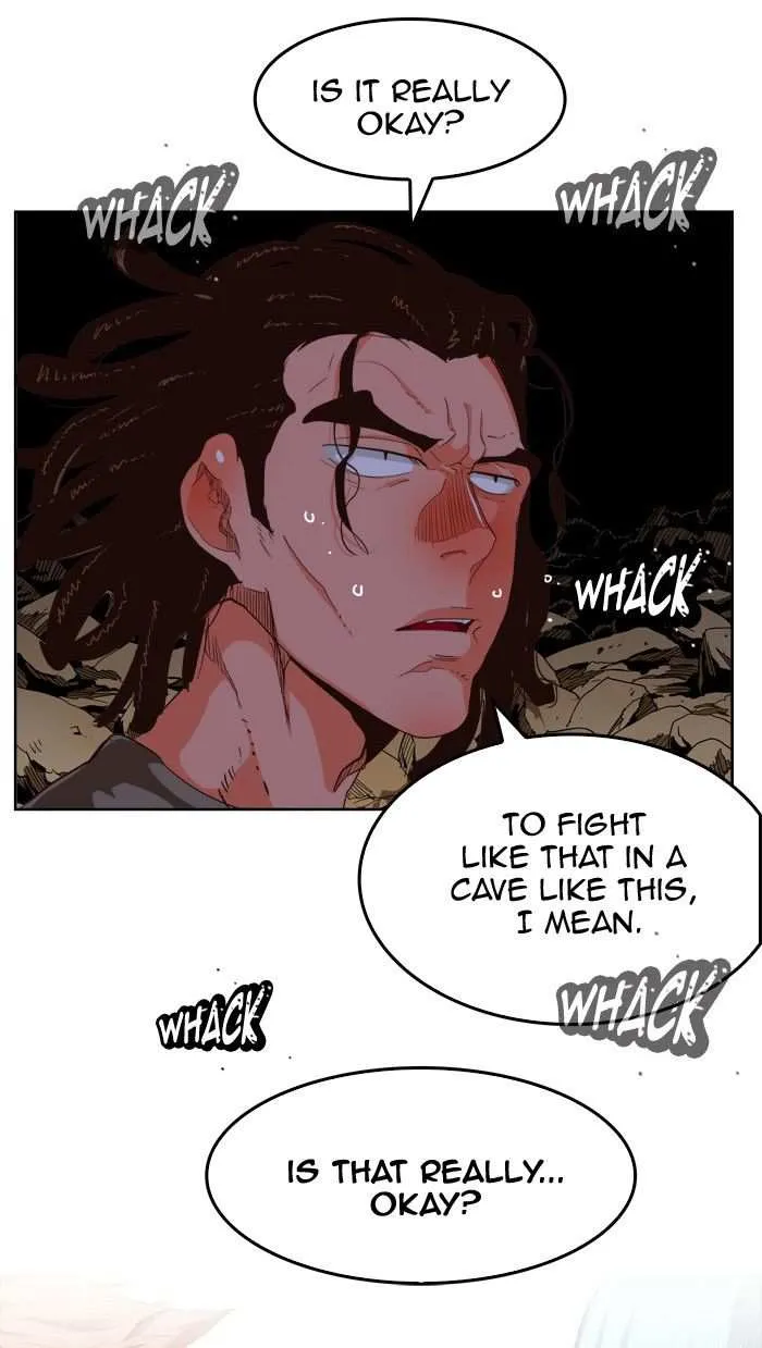 Chapter 280, page 16
