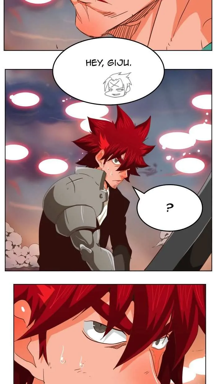Chapter 284, page 38