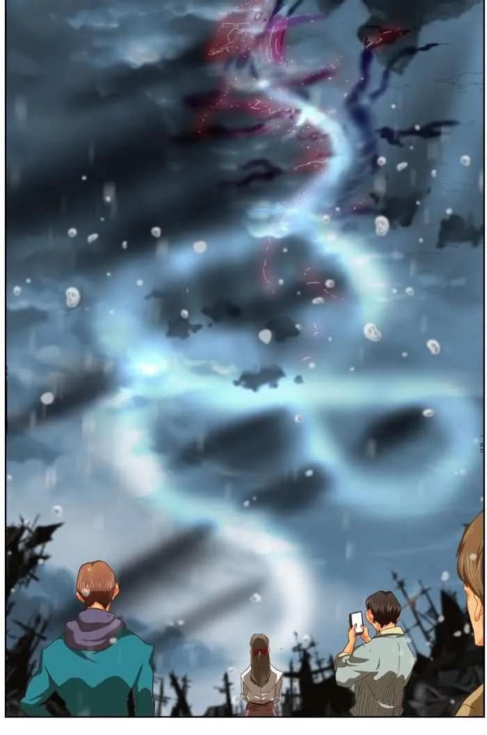 Chapter 286, page 10